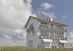 Villa de Horizon